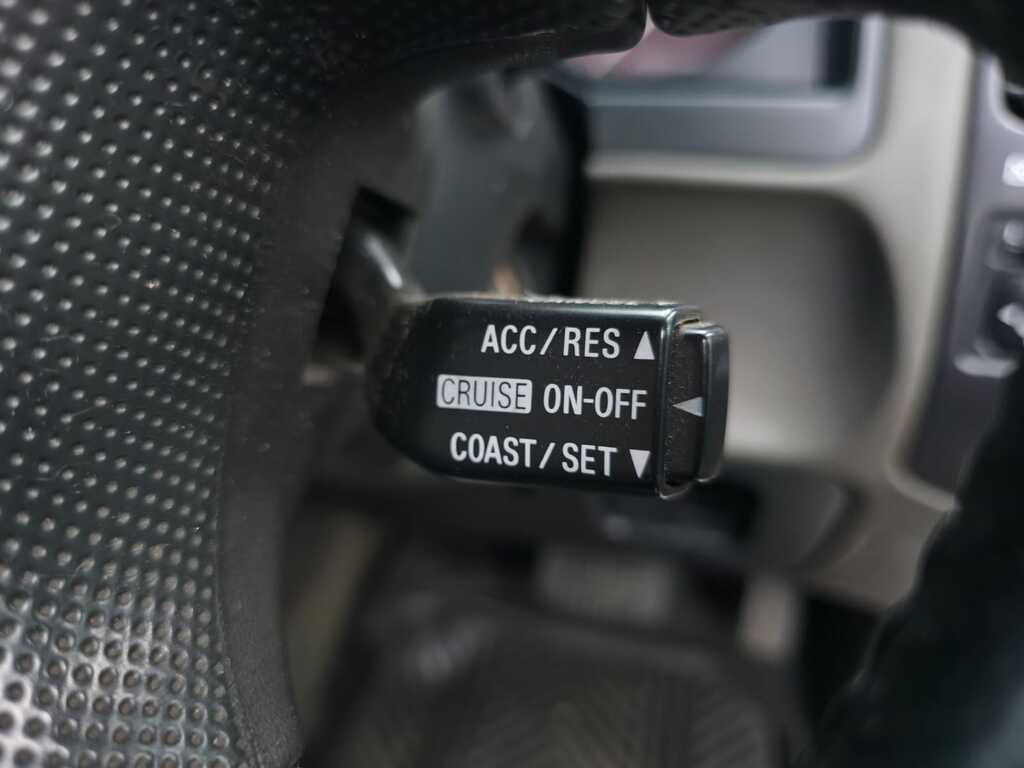 MITSUBISHI PAJERO PAJERO 3200 DI-D 5Dr A/T