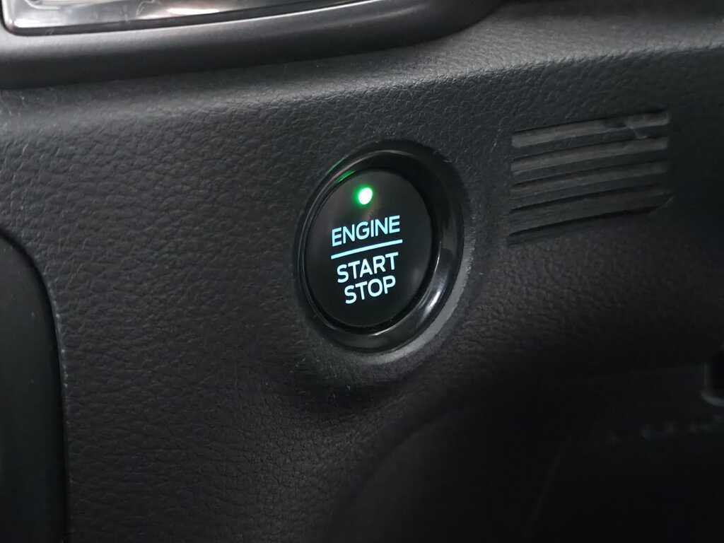 FORD RANGER RANGER 2.0D XLT A/T P/U D/C