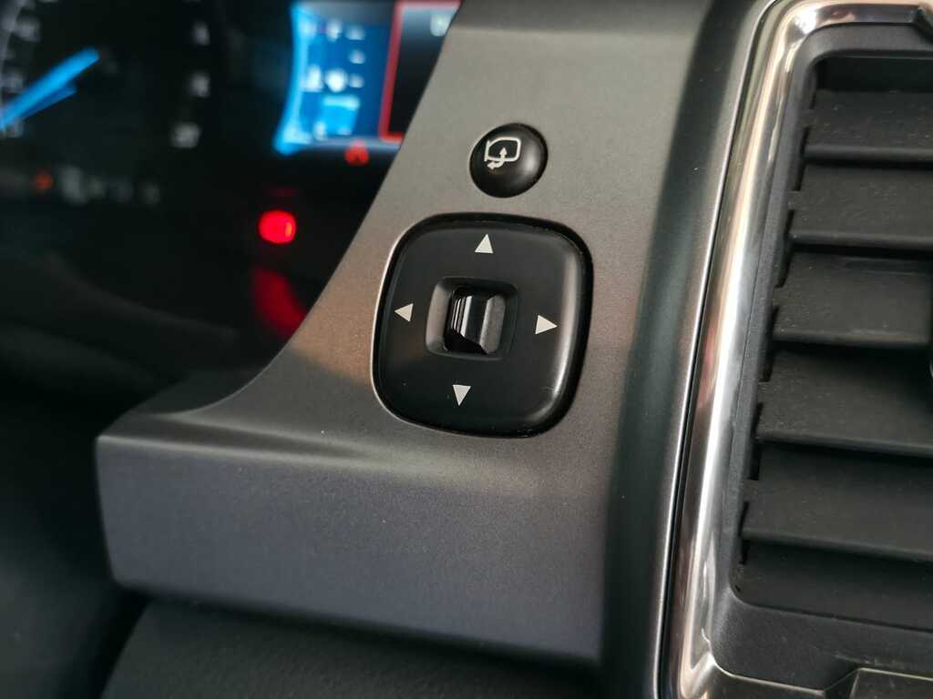 FORD RANGER RANGER 2.0D XLT A/T P/U D/C