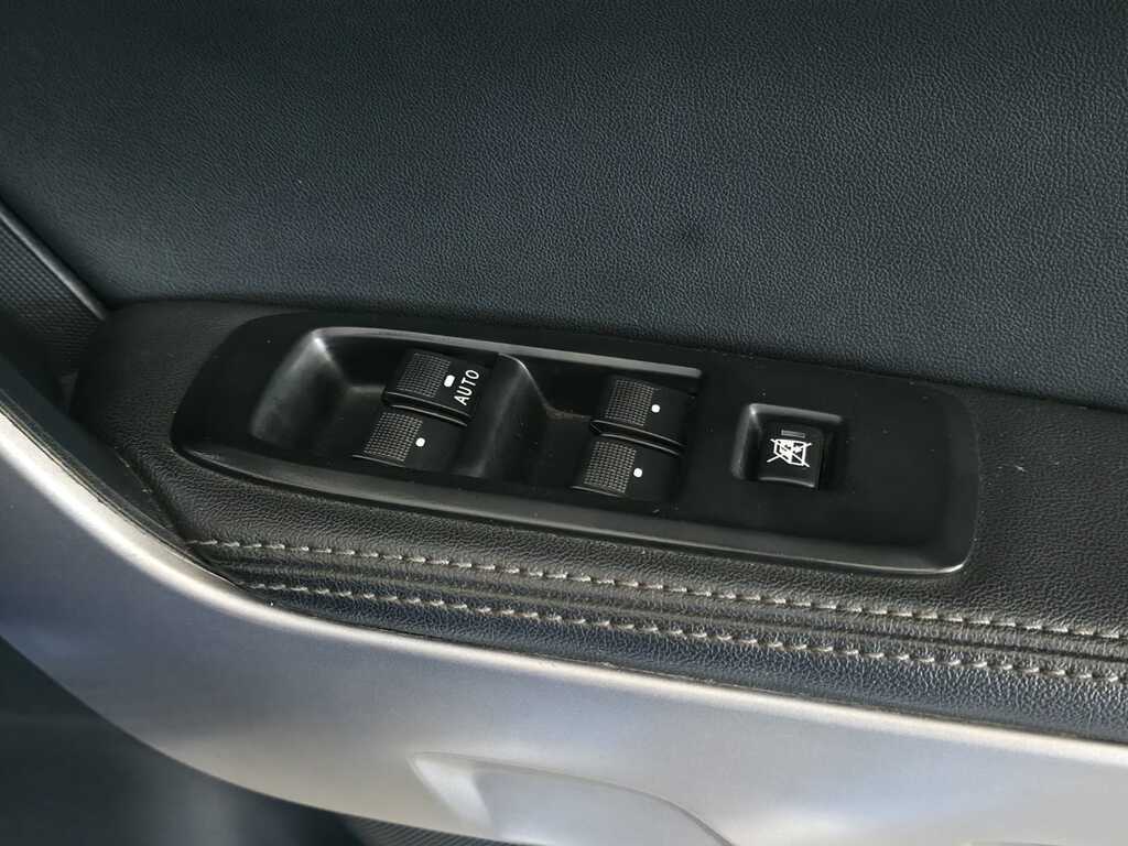 FORD RANGER RANGER 2.0D XLT A/T P/U D/C