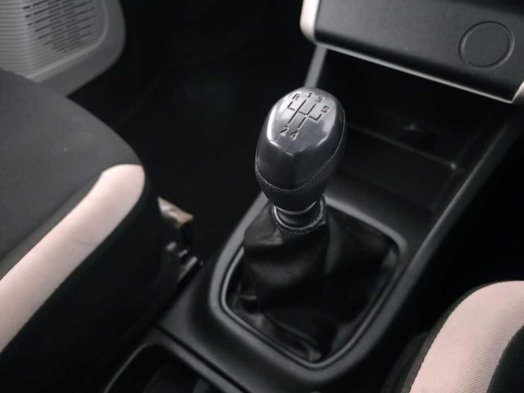 RENAULT TRIBER TRIBER 1.0 EXPRESSION / LIFE - 15