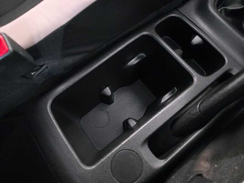 RENAULT TRIBER TRIBER 1.0 EXPRESSION / LIFE - 16