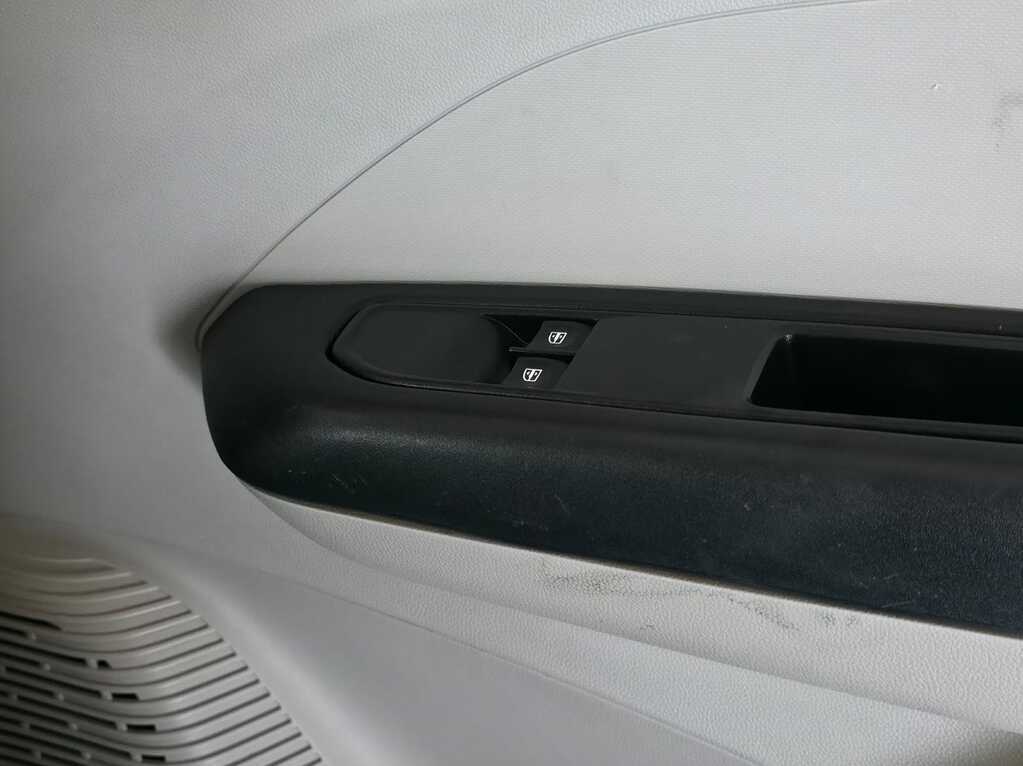 RENAULT TRIBER TRIBER 1.0 EXPRESSION / LIFE - 17