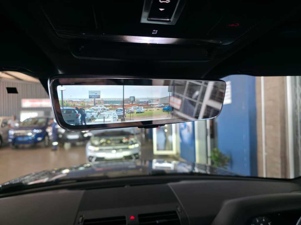 LAND ROVER DEFENDER DEFENDER 90 P400 SE X-DYNAMIC (294KW)