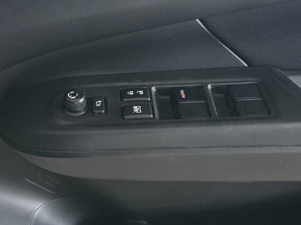 SUZUKI SWIFT SWIFT 1.2 GL+ - 16