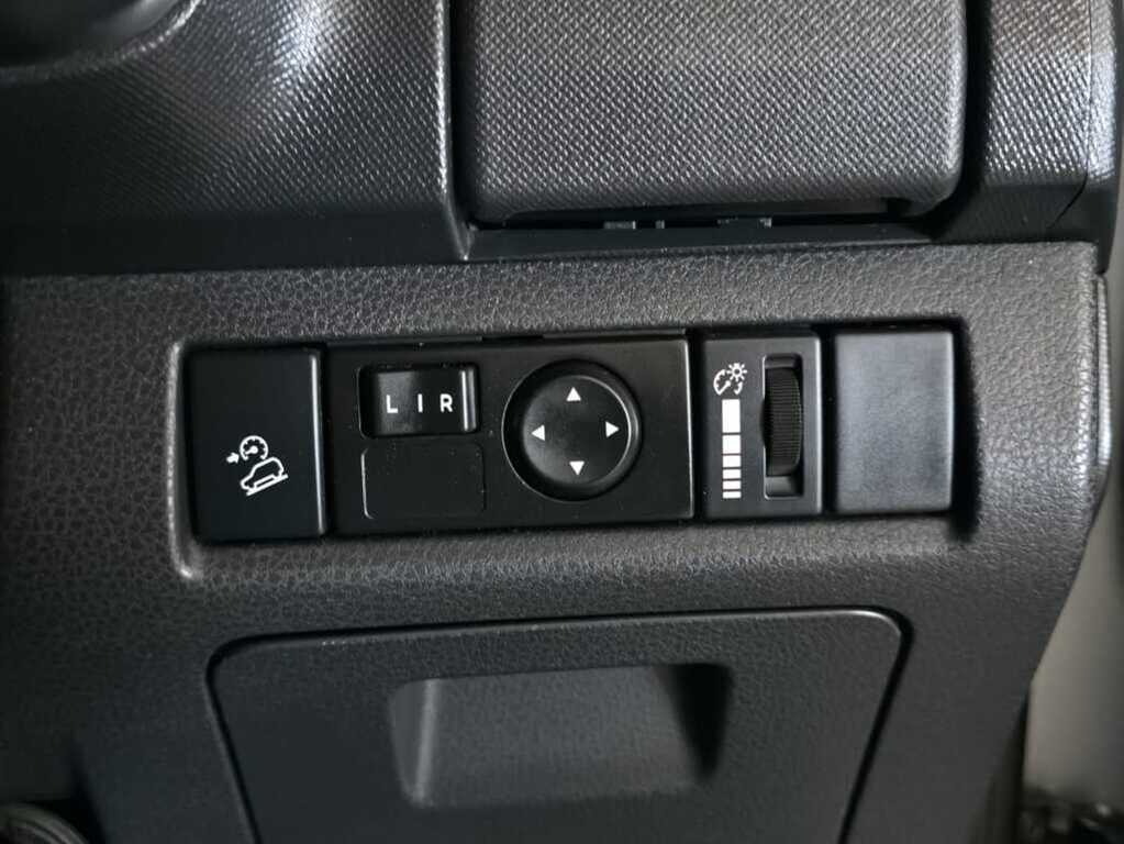 ISUZU D-MAX D-MAX 250 HO X-RIDER D/C P/U - 15