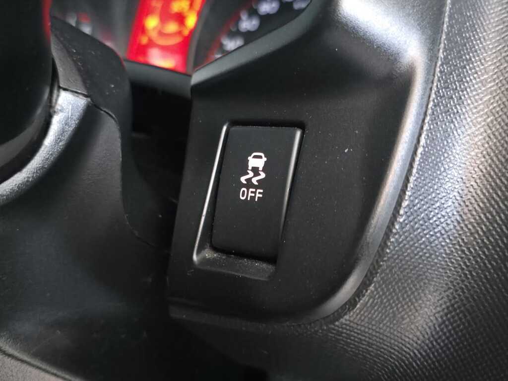 ISUZU D-MAX D-MAX 250 HO X-RIDER D/C P/U - 16