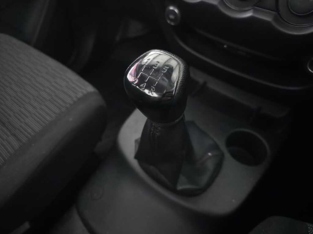 FORD RANGER RANGER 2.2TDCI L/R P/U S/C