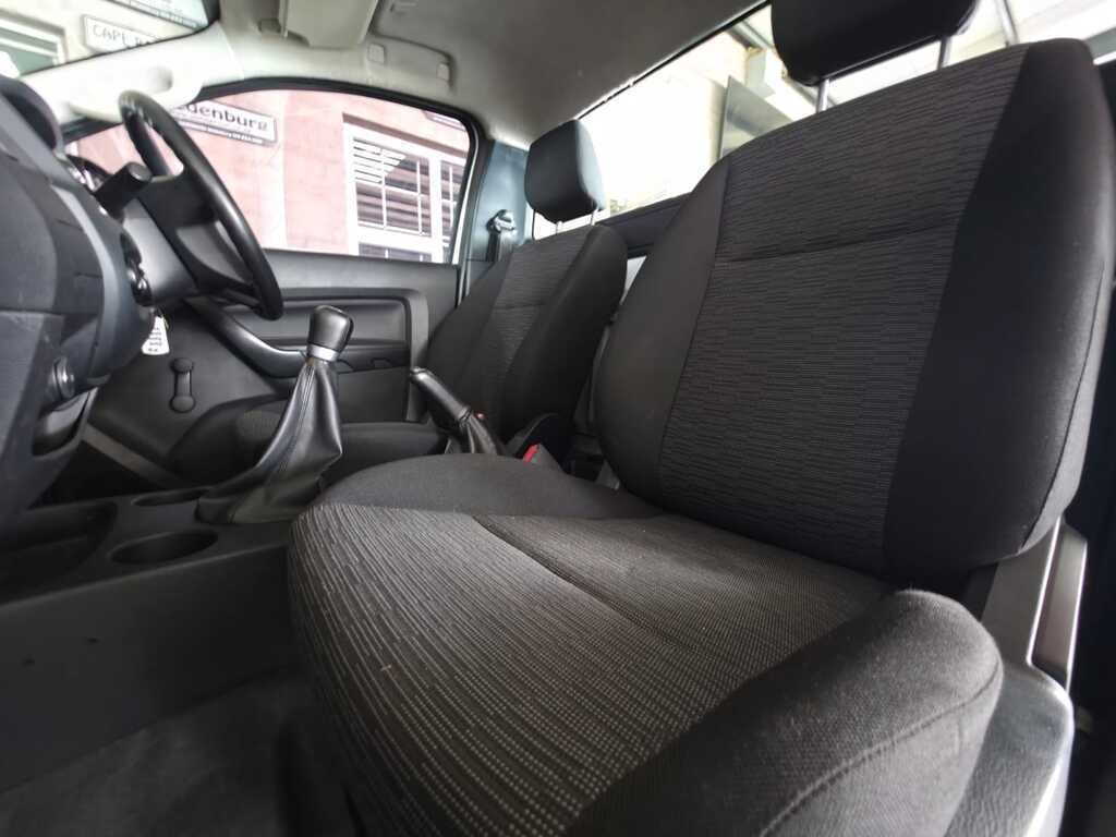 FORD RANGER RANGER 2.2TDCI L/R P/U S/C