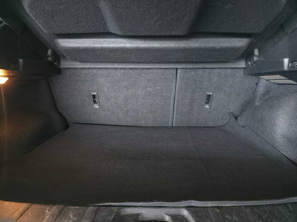 NISSAN QASHQAI QASHQAI 1.6 dCi ACENTA TECH CVT - 11