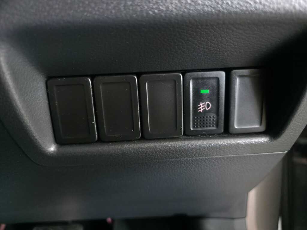 SUZUKI CELERIO CELERIO 1.0 GL A/T