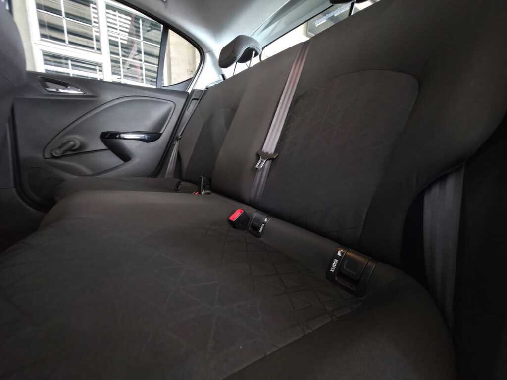 OPEL CORSA CORSA 1.0T ECOFLEX ENJOY 5DR (85KW)