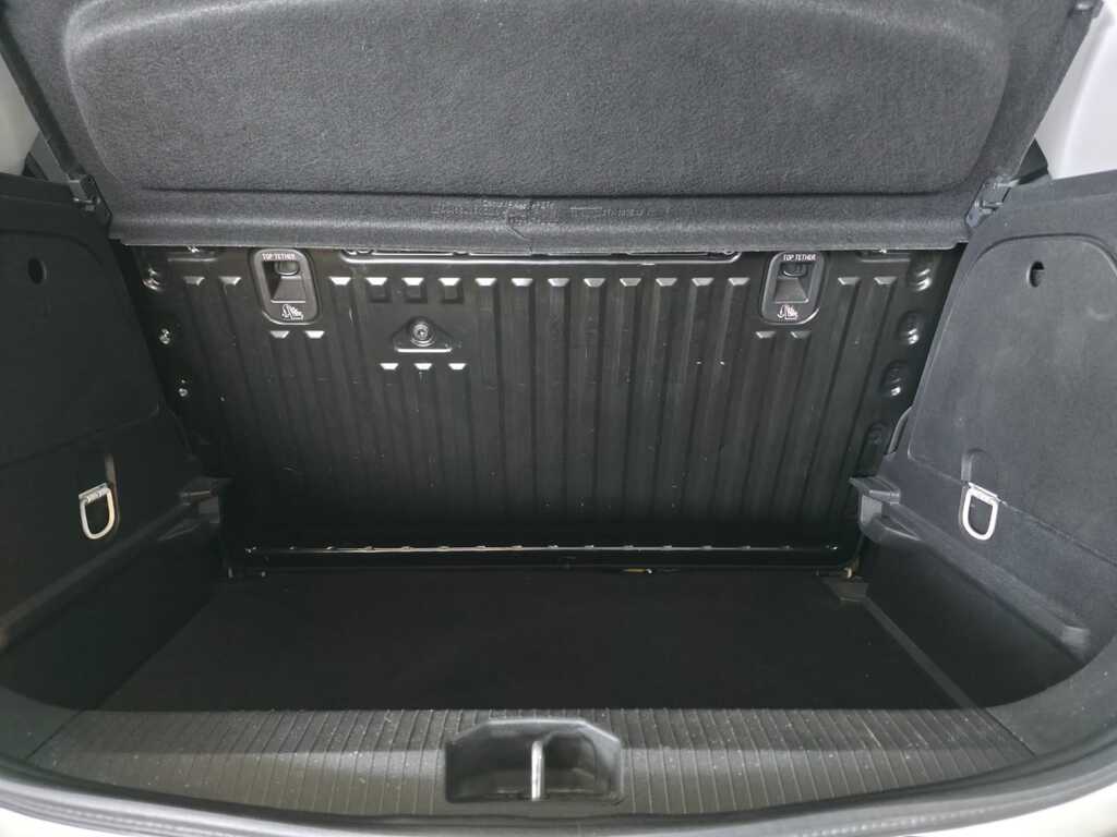 OPEL CORSA CORSA 1.0T ECOFLEX ENJOY 5DR (85KW)