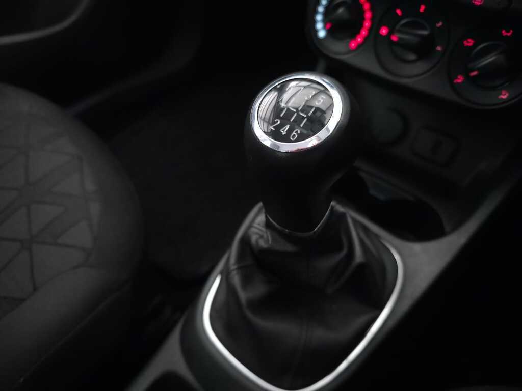 OPEL CORSA CORSA 1.0T ECOFLEX ENJOY 5DR (85KW)