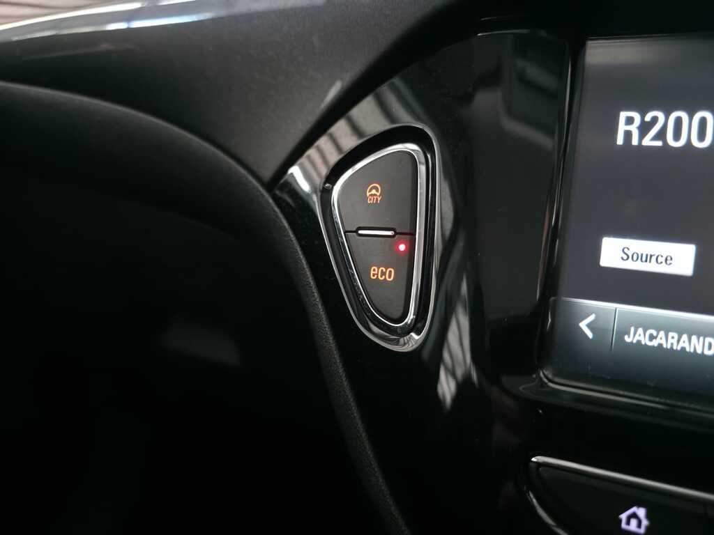 OPEL CORSA CORSA 1.0T ECOFLEX ENJOY 5DR (85KW)