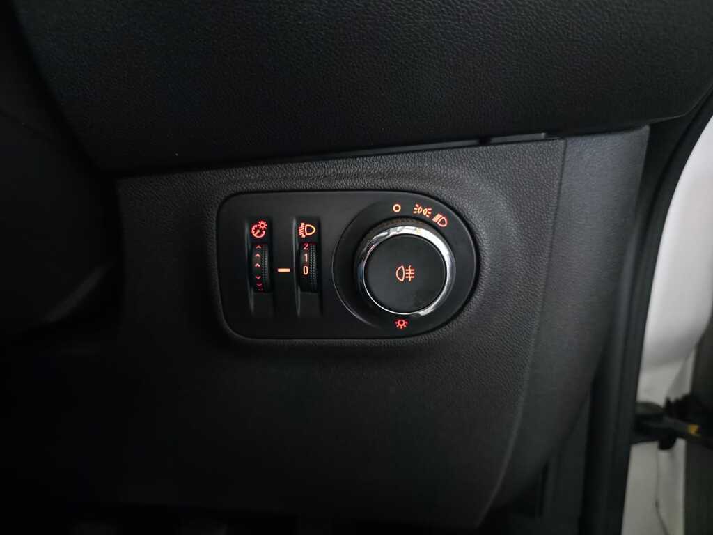 OPEL CORSA CORSA 1.0T ECOFLEX ENJOY 5DR (85KW)