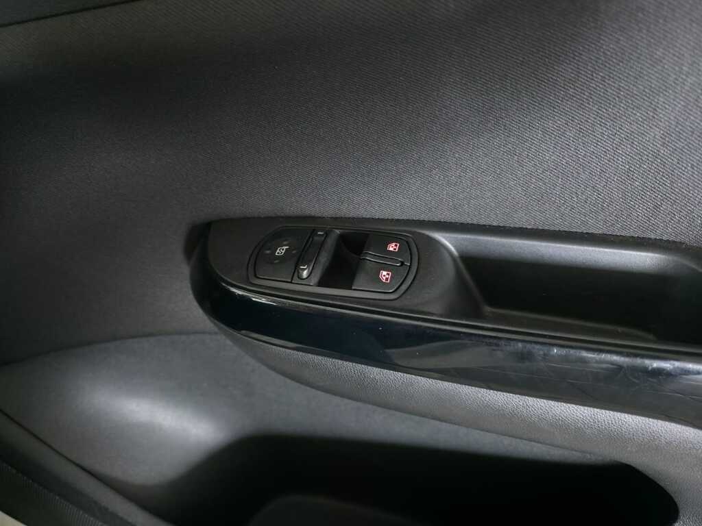 OPEL CORSA CORSA 1.0T ECOFLEX ENJOY 5DR (85KW)