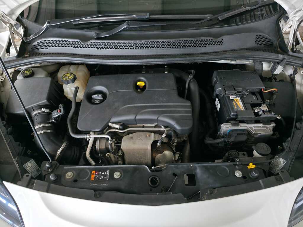 OPEL CORSA CORSA 1.0T ECOFLEX ENJOY 5DR (85KW)