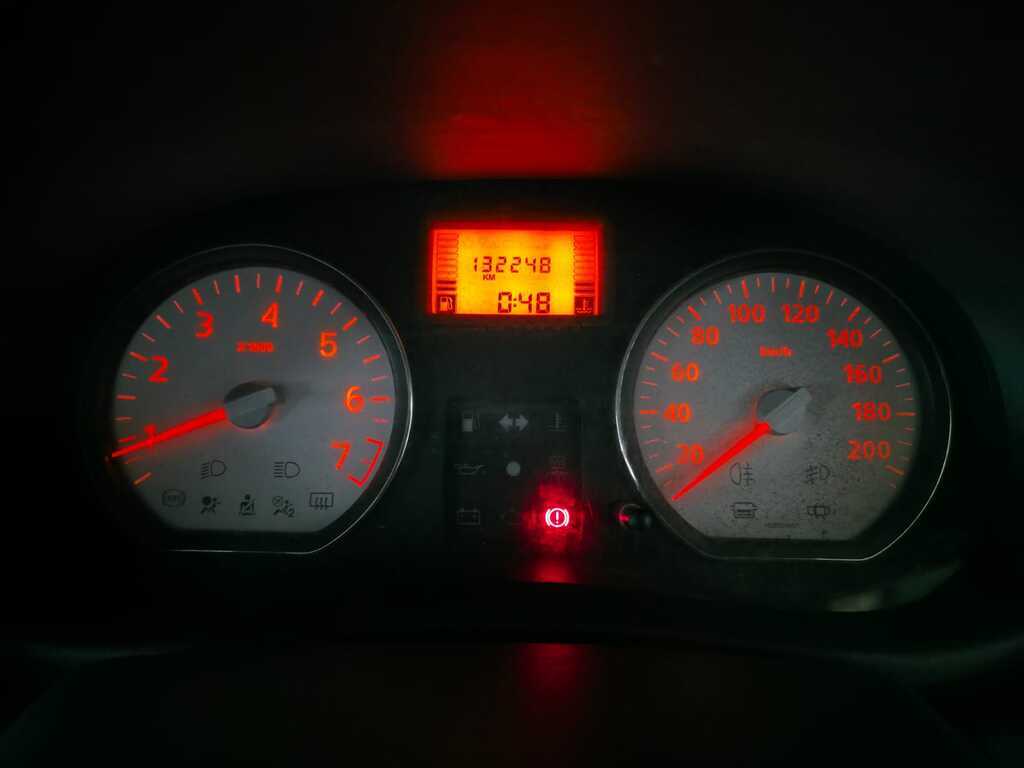 NISSAN NP200 NP200 1.6  A/C SAFETY PACK P/U S/C - 13