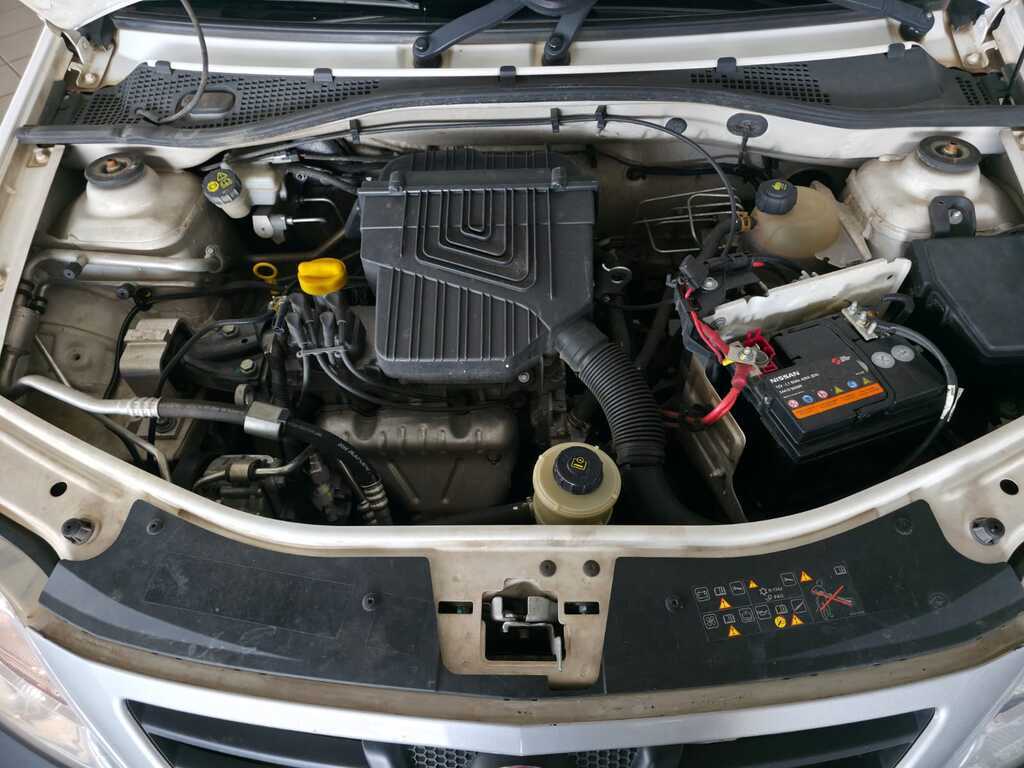 NISSAN NP200 NP200 1.6  A/C SAFETY PACK P/U S/C - 14