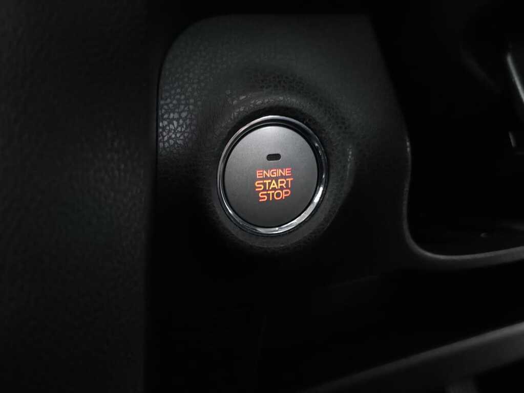 ISUZU MU-X MU-X 3.0D A/T - 15