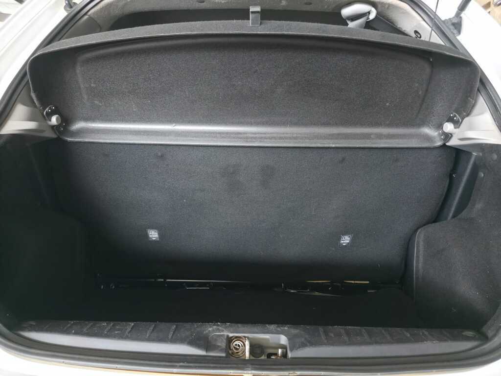 TOYOTA ETIOS ETIOS 1.5 Xs/SPRINT 5Dr