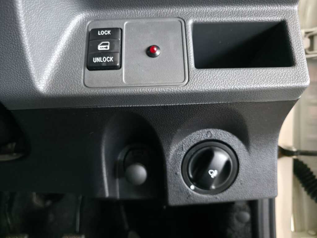 TOYOTA ETIOS ETIOS 1.5 Xs/SPRINT 5Dr