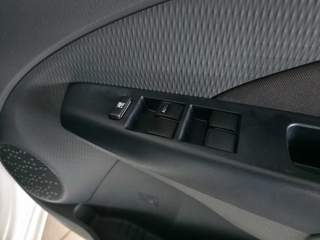 TOYOTA ETIOS ETIOS 1.5 Xs/SPRINT 5Dr