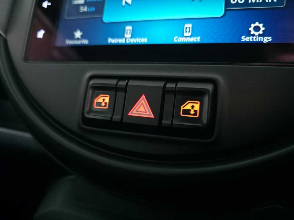 SUZUKI S-PRESSO S-PRESSO 1.0 GL+ - 14