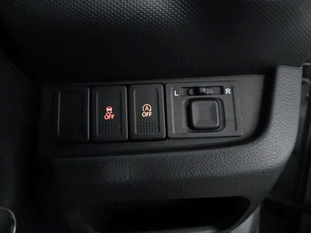 SUZUKI S-PRESSO S-PRESSO 1.0 GL+ - 15