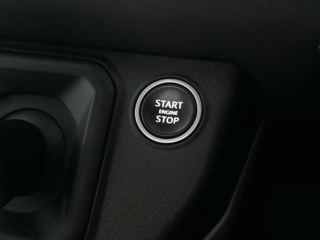 LAND ROVER DEFENDER DEFENDER 90 D300 SE X-DYNAMIC (221KW) - 14