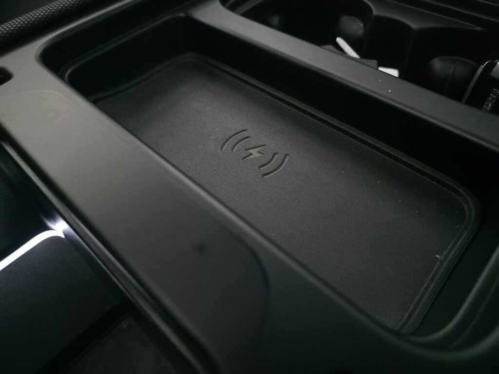 LAND ROVER DEFENDER DEFENDER 90 D300 SE X-DYNAMIC (221KW) - 15