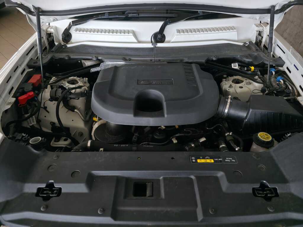 LAND ROVER DEFENDER DEFENDER 90 D300 SE X-DYNAMIC (221KW) - 20