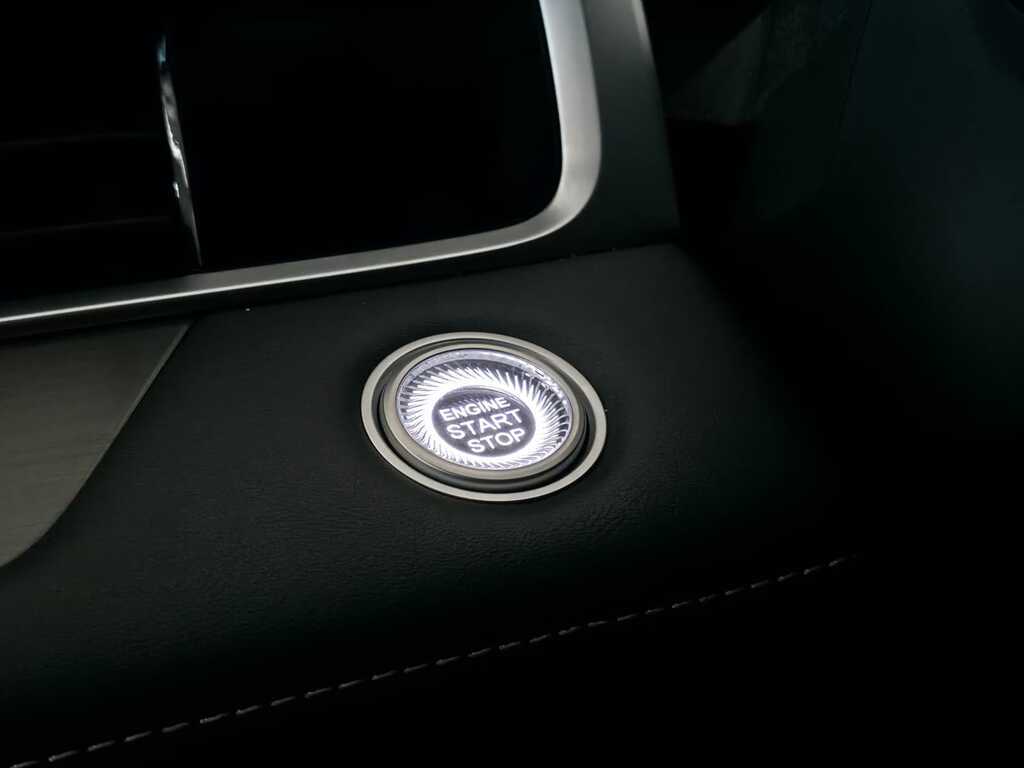 CHERY TIGGO 7 TIGGO 7 PRO MAX 1.6T PREMIUM DCT - 16