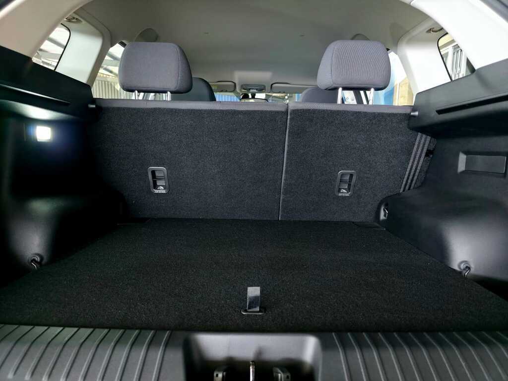 JAECOO J5 J5 1.5T CORE