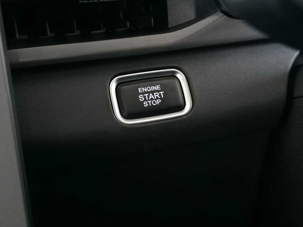 JAECOO J5 J5 1.5T CORE