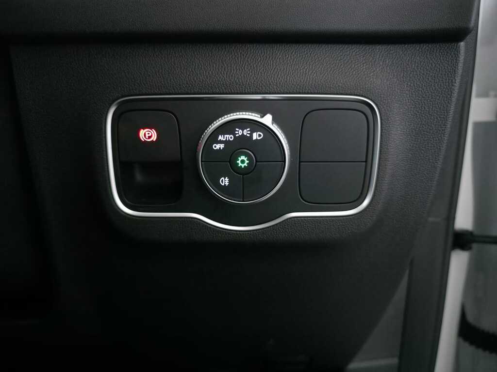 JAECOO J5 J5 1.5T CORE