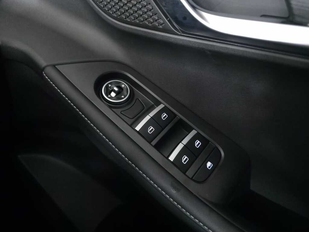 JAECOO J5 J5 1.5T CORE