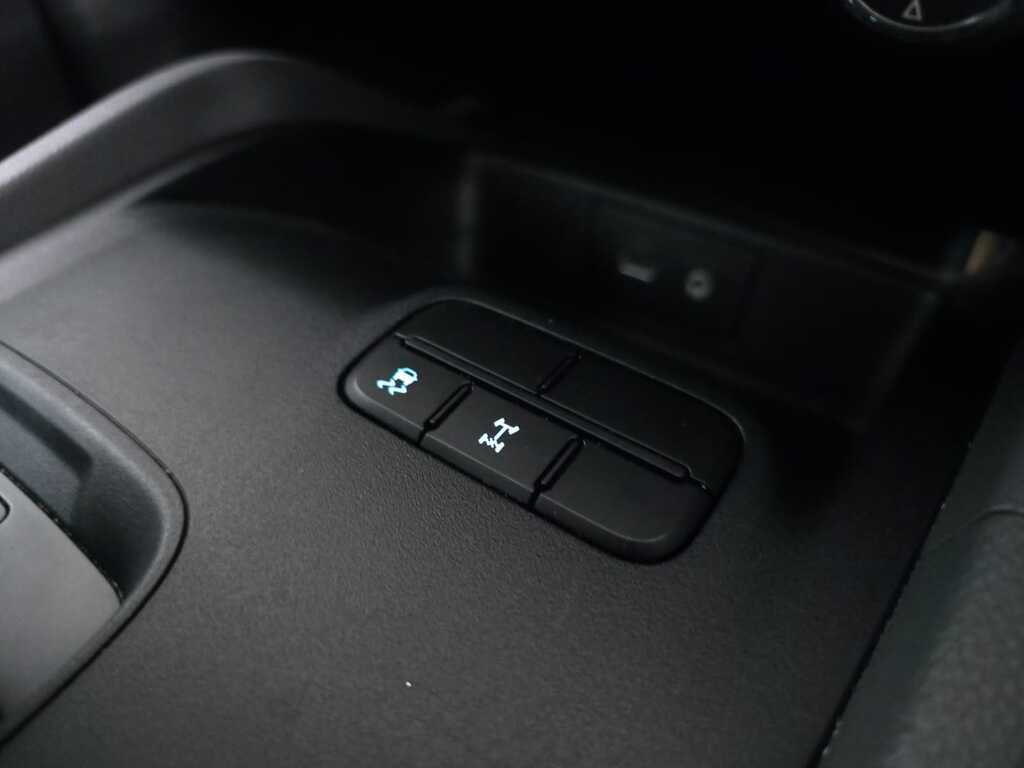 FORD RANGER RANGER 2.2TDCi XL A/T P/U D/C