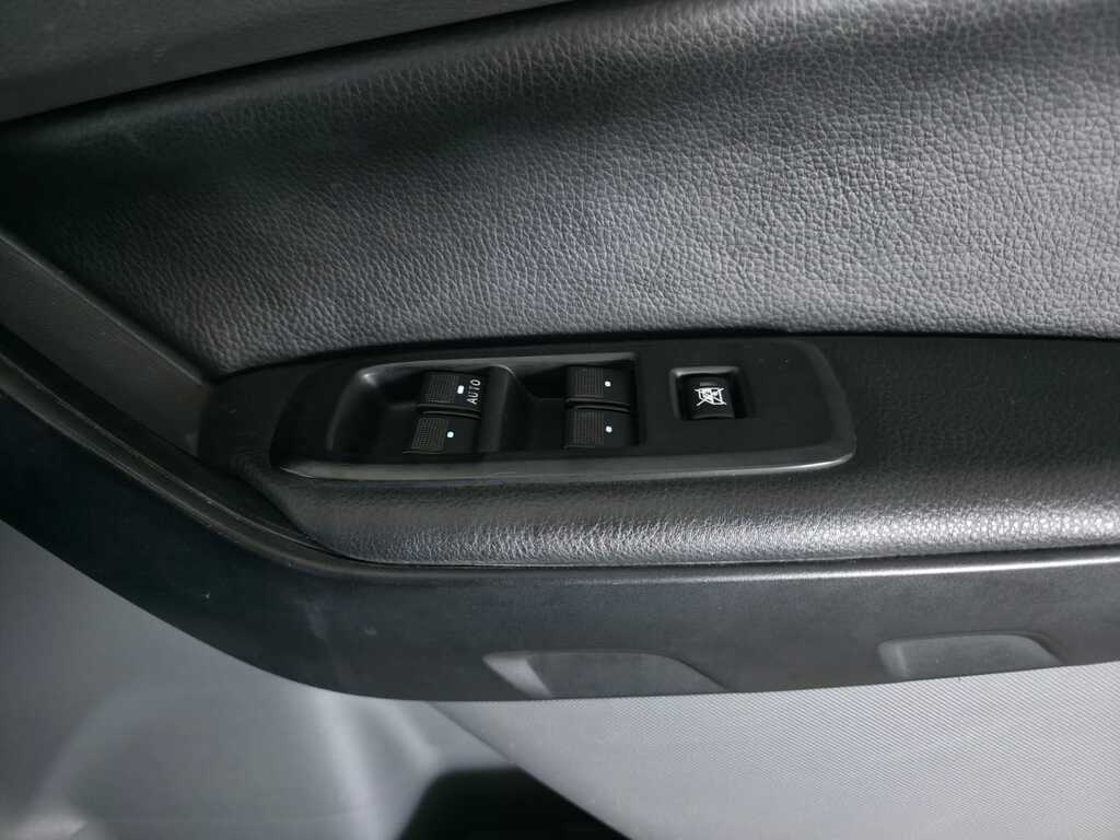 FORD RANGER RANGER 2.2TDCi XL A/T P/U D/C