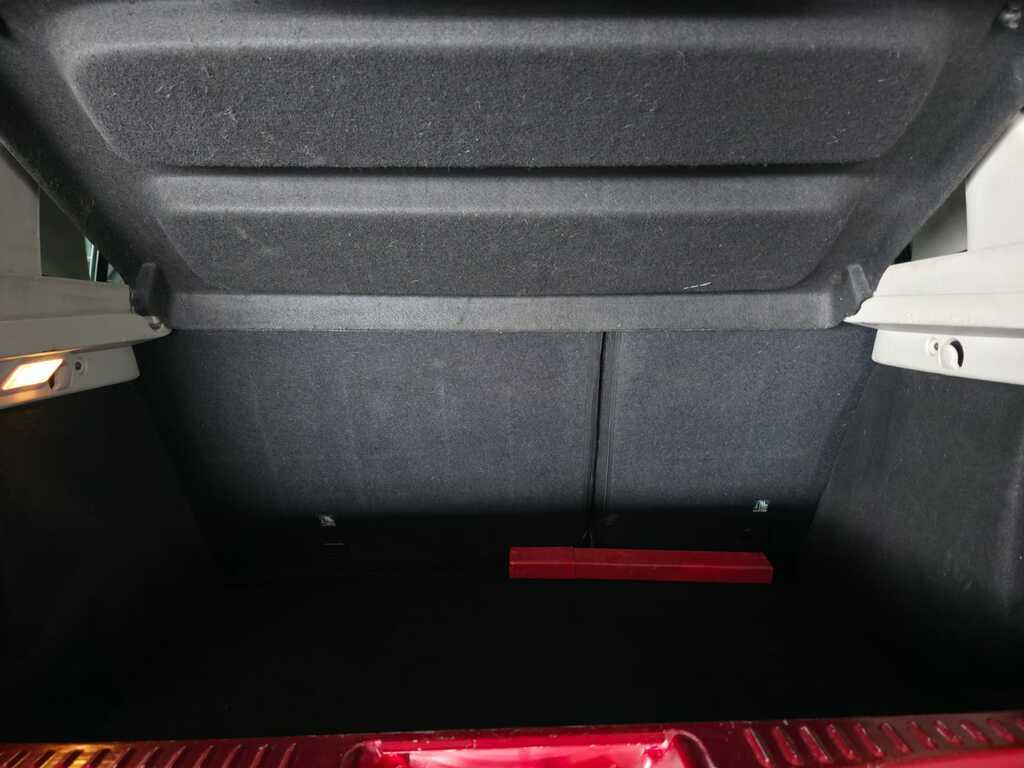 RENAULT SANDERO SANDERO 900 T EXPRESSION - 11