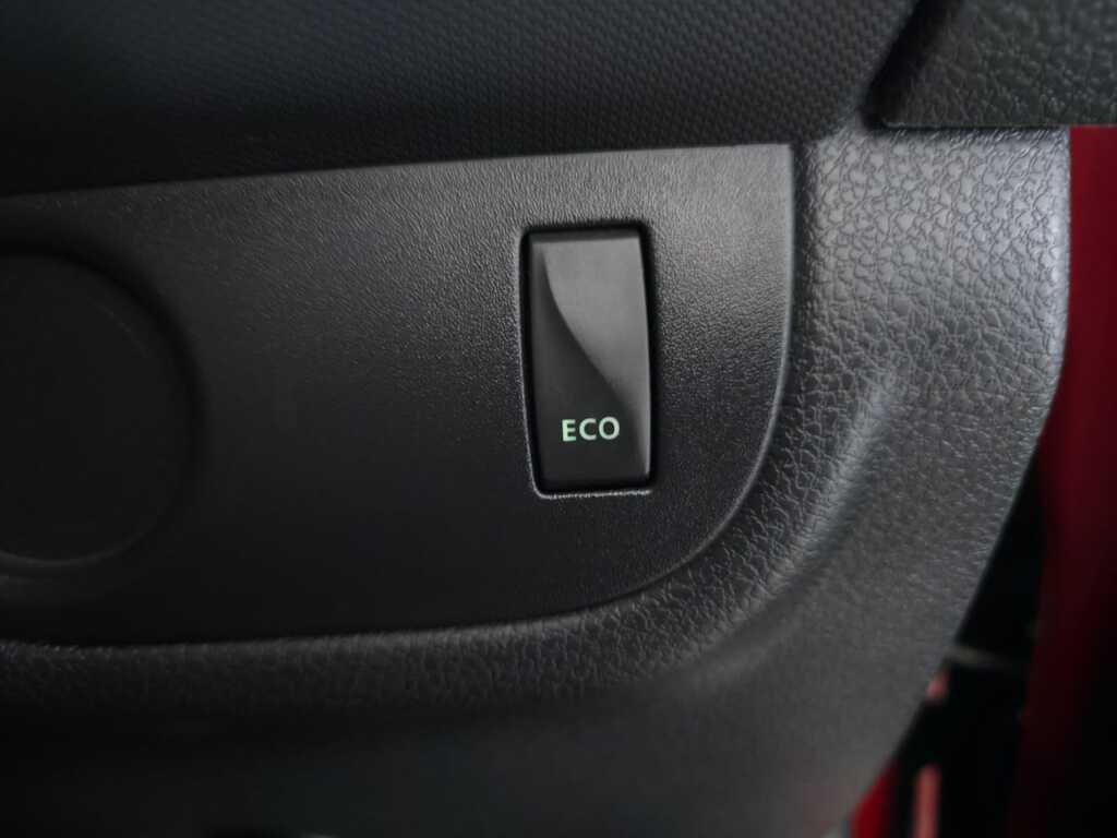 RENAULT SANDERO SANDERO 900 T EXPRESSION - 15