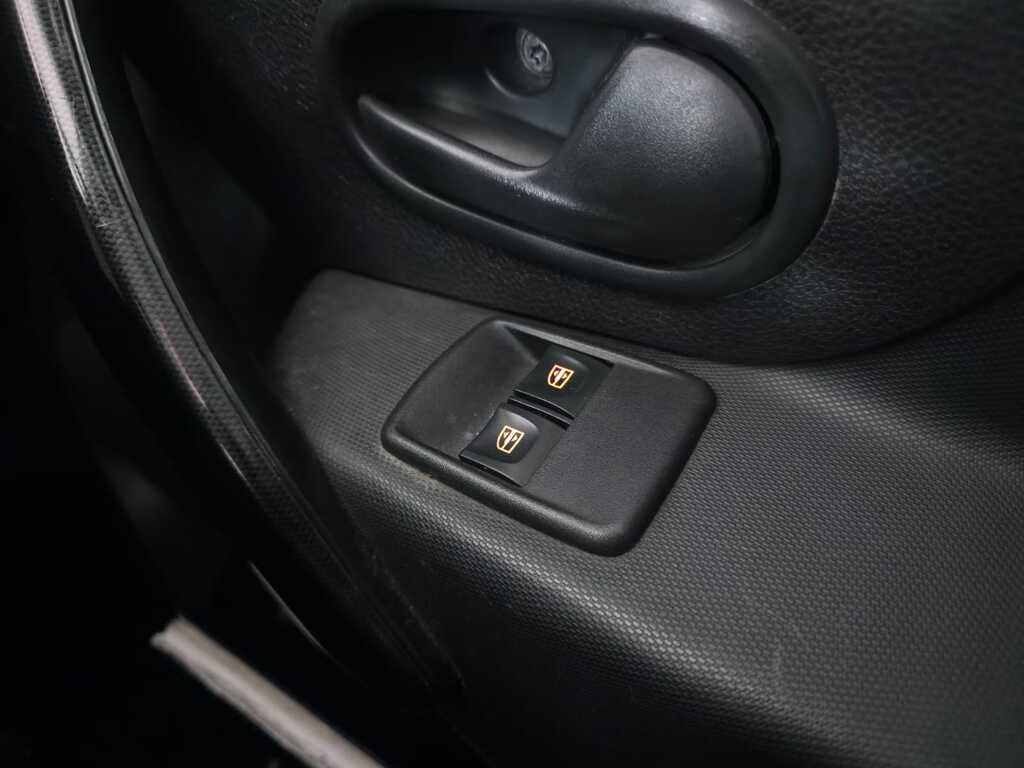 RENAULT SANDERO SANDERO 900 T EXPRESSION - 16