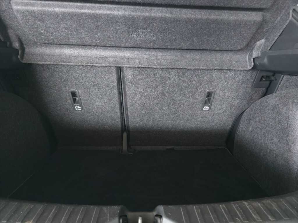 NISSAN MICRA MICRA 900T VISIA