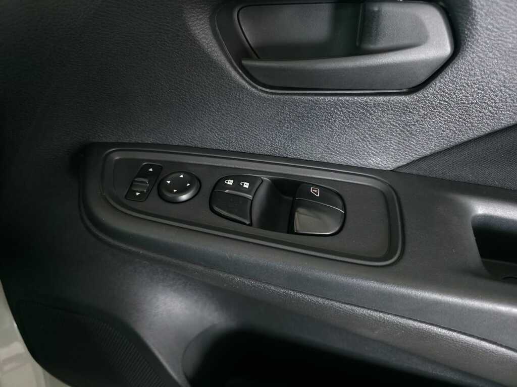 NISSAN MICRA MICRA 900T VISIA