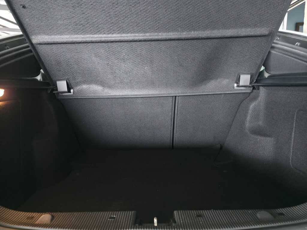 MERCEDES-BENZ CLC COUPE CLC 350