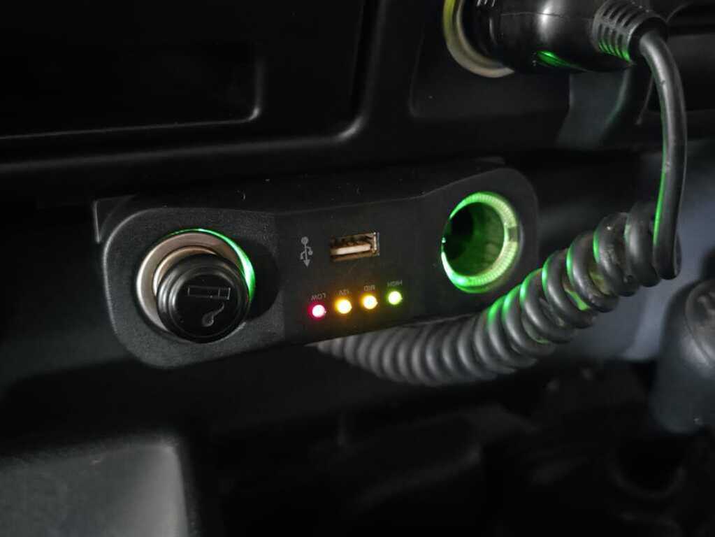 TOYOTA LAND CRUISER 79 LAND CRUISER 79 4.5D P/U D/C - 17