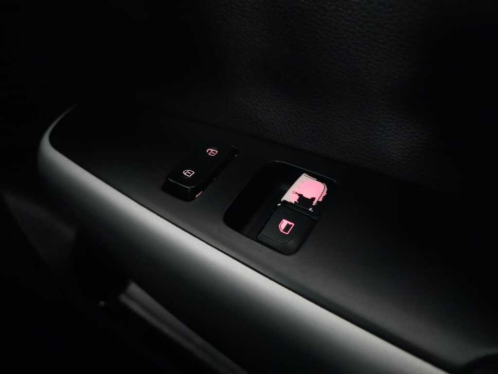 KIA PICANTO PICANTO 1.0 STREET - 16