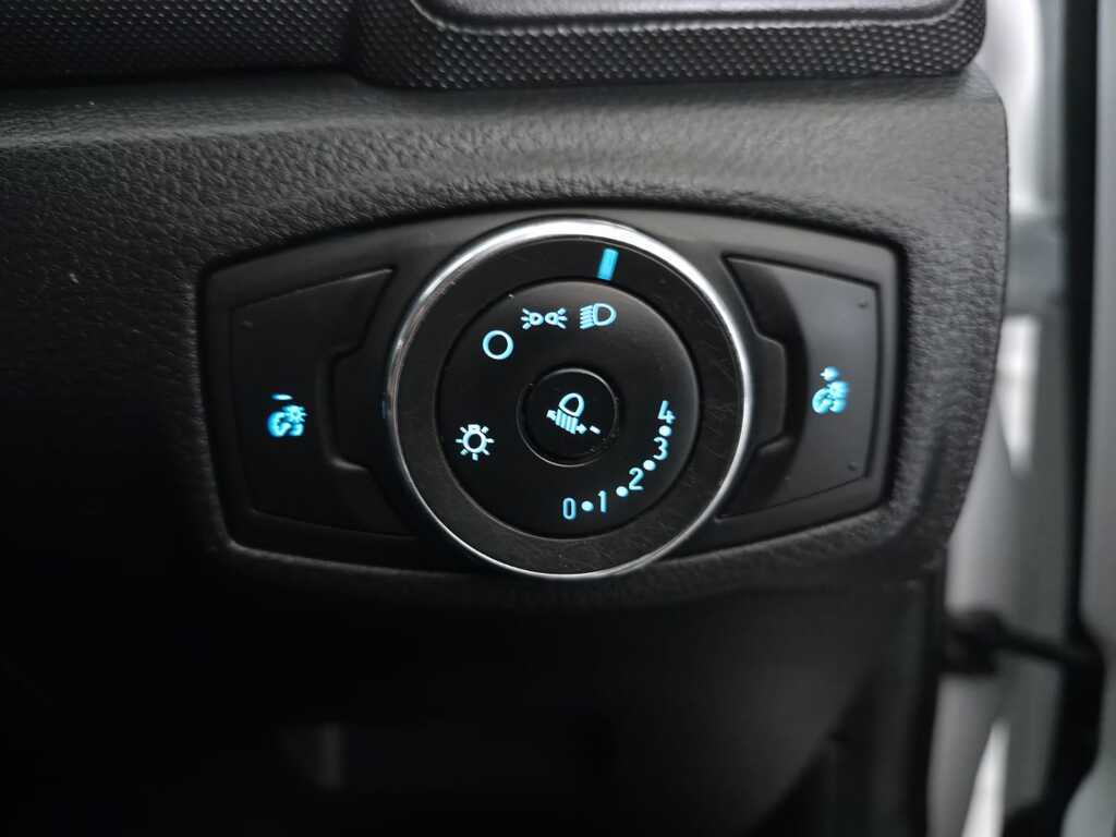 FORD RANGER RANGER 2.2TDCI XL 4X4 P/U SUP/CAB