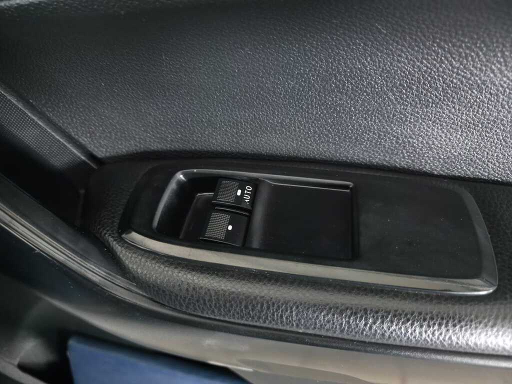 FORD RANGER RANGER 2.2TDCI XL 4X4 P/U SUP/CAB